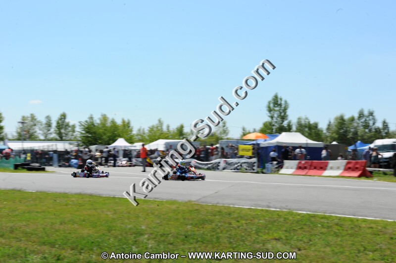 Muret  (1665).jpg